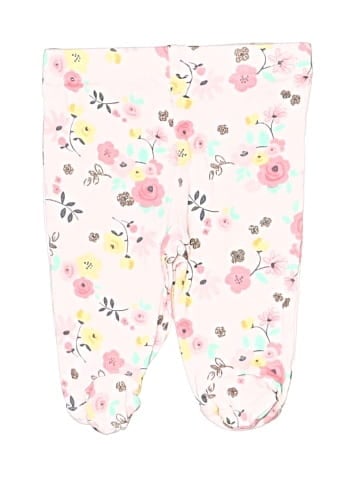 Gerber Casual Pants (view 1)