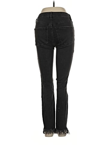 Free People Jeans (view 2)