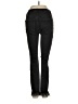 Free People Black Jeans Size 24 waist - photo 2