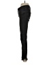 Free People Black Jeans Size 24 waist - photo 5