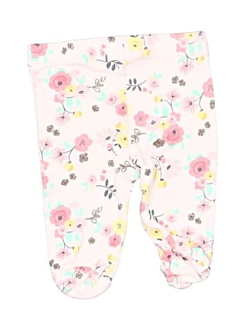 Gerber Casual Pants (view 2)