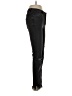 Free People Black Jeans Size 24 waist - photo 4