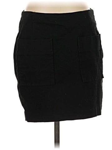 Gap Outlet Casual Skirt (view 1)
