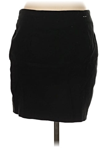 Gap Outlet Casual Skirt (view 2)