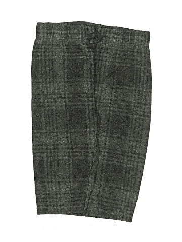 Janie and Jack Casual Pants (view 1)