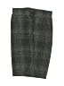 Janie and Jack Tweed Gray Casual Pants Size 3-6 mo - photo 1