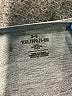 Under Armour 100% Polyester Gray Short Sleeve T-Shirt Size XL (youth) - photo 3