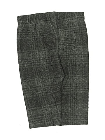 Janie and Jack Casual Pants (view 2)