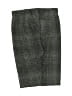 Janie and Jack Tweed Gray Casual Pants Size 3-6 mo - photo 2