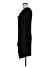 Finders Black Cocktail Dress Size M - photo 5