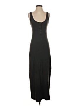 Aerie Casual Dress (view 1)