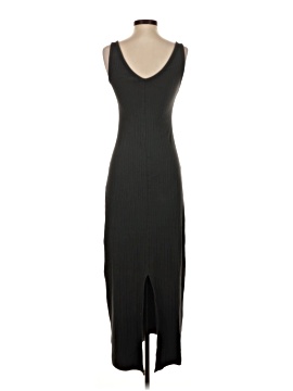 Aerie Casual Dress (view 2)