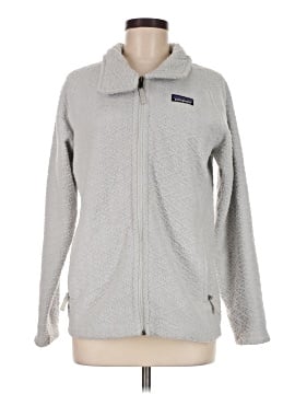Patagonia Jacket (view 1)