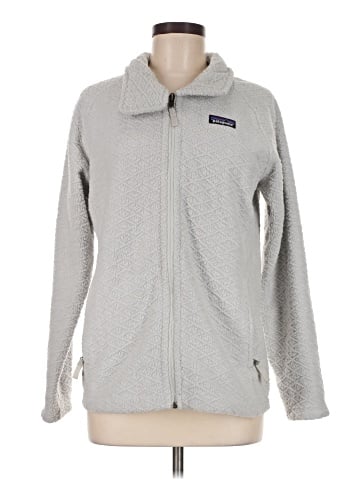 Patagonia Jacket (view 1)