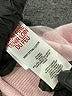 Hatley 100% Cotton Pink Pullover Sweater Size 2T - photo 4