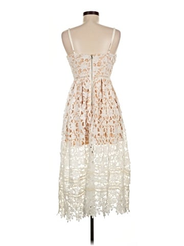 showpo Cocktail Dress (view 2)