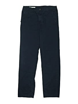 Zara Casual Pants (view 1)