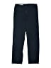 Zara Solid Blue Casual Pants Size 13 - 14 - photo 1