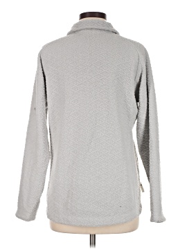 Patagonia Jacket (view 2)