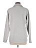 Patagonia 100% Polyester Gray Jacket Size M - photo 2