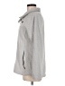 Patagonia 100% Polyester Gray Jacket Size M - photo 5