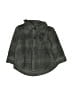 Janie and Jack Gray Coat Size 3-6 mo - photo 1