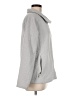 Patagonia 100% Polyester Gray Jacket Size M - photo 4