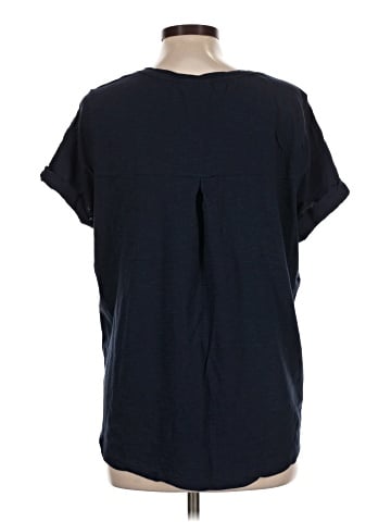 Style&Co Short Sleeve T-Shirt (view 2)