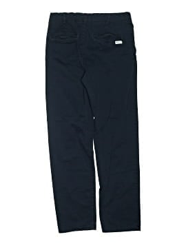 Zara Casual Pants (view 2)