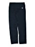 Zara Solid Blue Casual Pants Size 13 - 14 - photo 2