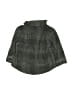 Janie and Jack Gray Coat Size 3-6 mo - photo 2