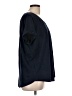 Style&Co Blue Short Sleeve T-Shirt Size 1X - photo 4