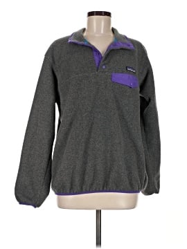 Patagonia Fleece (view 1)