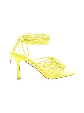 Azalea Wang Sandals (view 1)