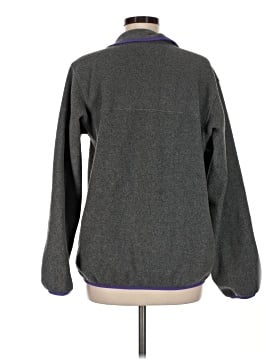 Patagonia Fleece (view 2)