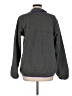 Patagonia 100% Polyester Gray Fleece Size M - photo 2