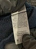Gildan Blue Sweatshirt Size M - photo 8