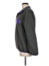Patagonia 100% Polyester Gray Fleece Size M - photo 5