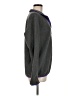 Patagonia 100% Polyester Gray Fleece Size M - photo 4