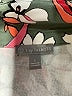 T by Talbots Green Track Jacket Size L - photo 7