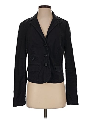 Daughters of the Liberation Blazer (view 1)