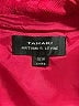 Tahari by ASL Argyle Pink Cocktail Dress Size 16 - photo 7