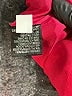 Tahari by ASL Argyle Pink Cocktail Dress Size 16 - photo 8