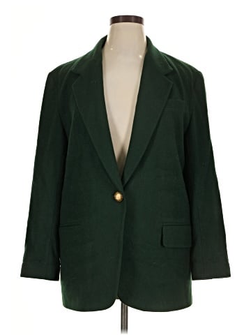 Worthington Blazer (view 1)