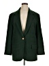 Worthington Green Blazer Size 14 - photo 1