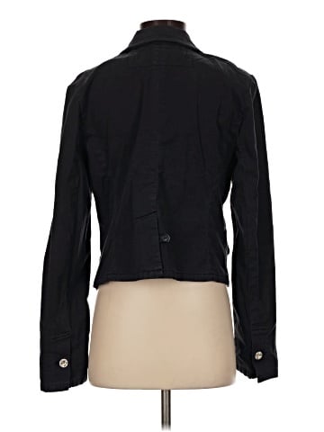 Daughters of the Liberation Blazer (view 2)