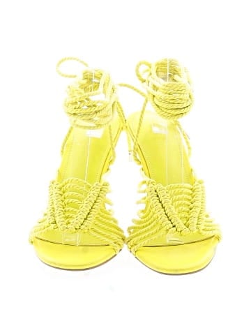 Azalea Wang Sandals (view 2)