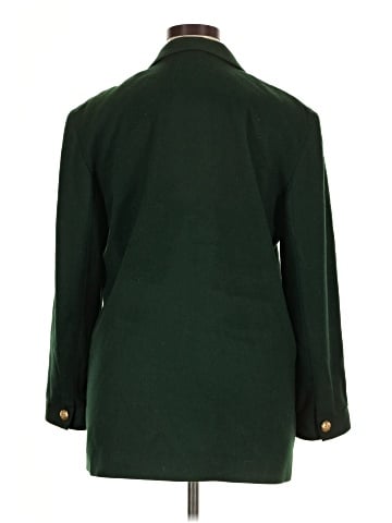Worthington Blazer (view 2)