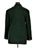 Worthington Green Blazer Size 14 - photo 2