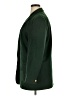 Worthington Green Blazer Size 14 - photo 5